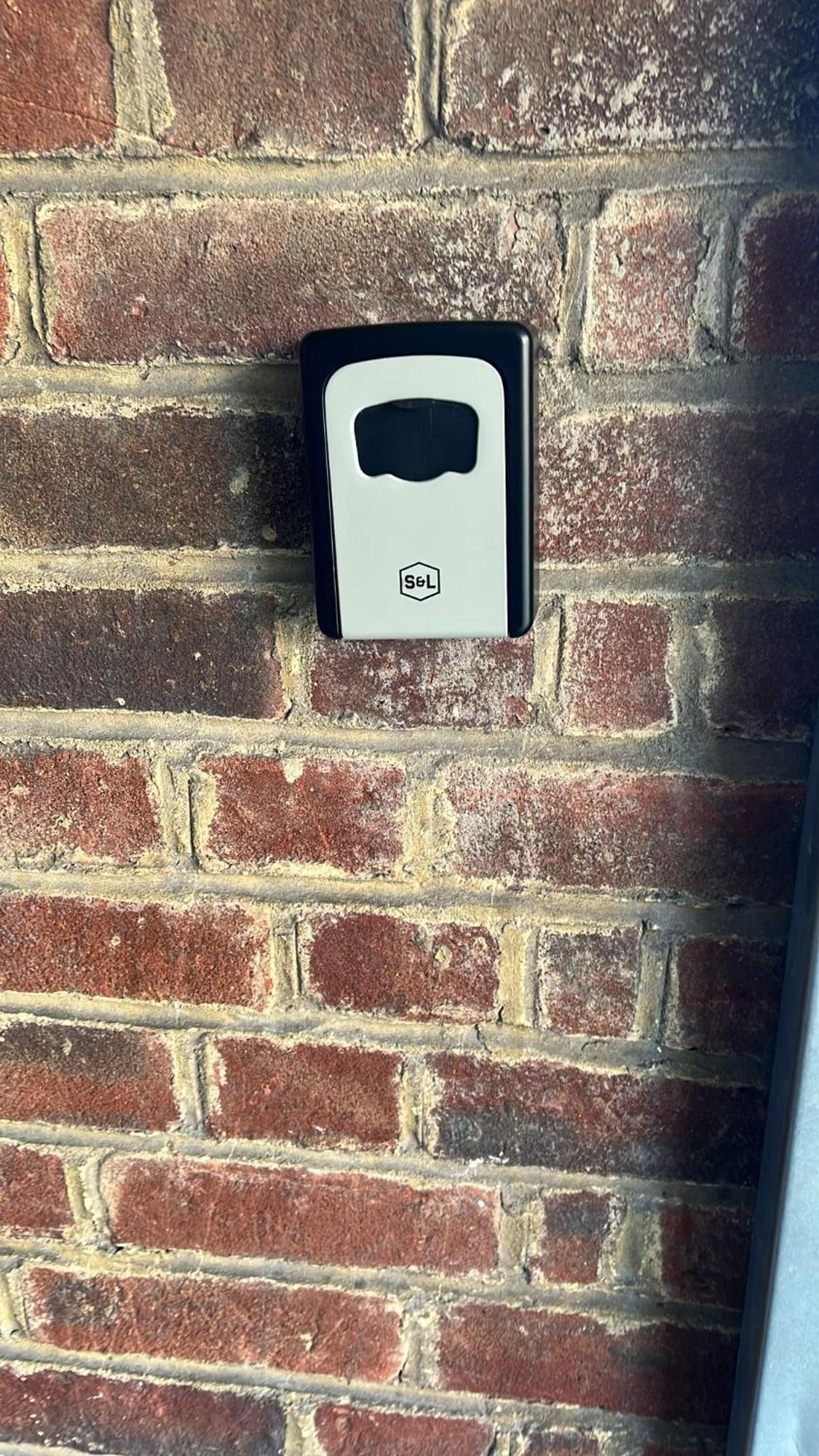 Cosy 2-Bedroom Flat In Finsbury Park, Modern, Convenient & Close To Central London! Exterior photo
