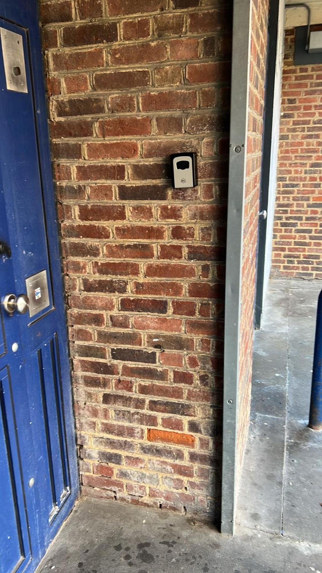 Cosy 2-Bedroom Flat In Finsbury Park, Modern, Convenient & Close To Central London! Exterior photo